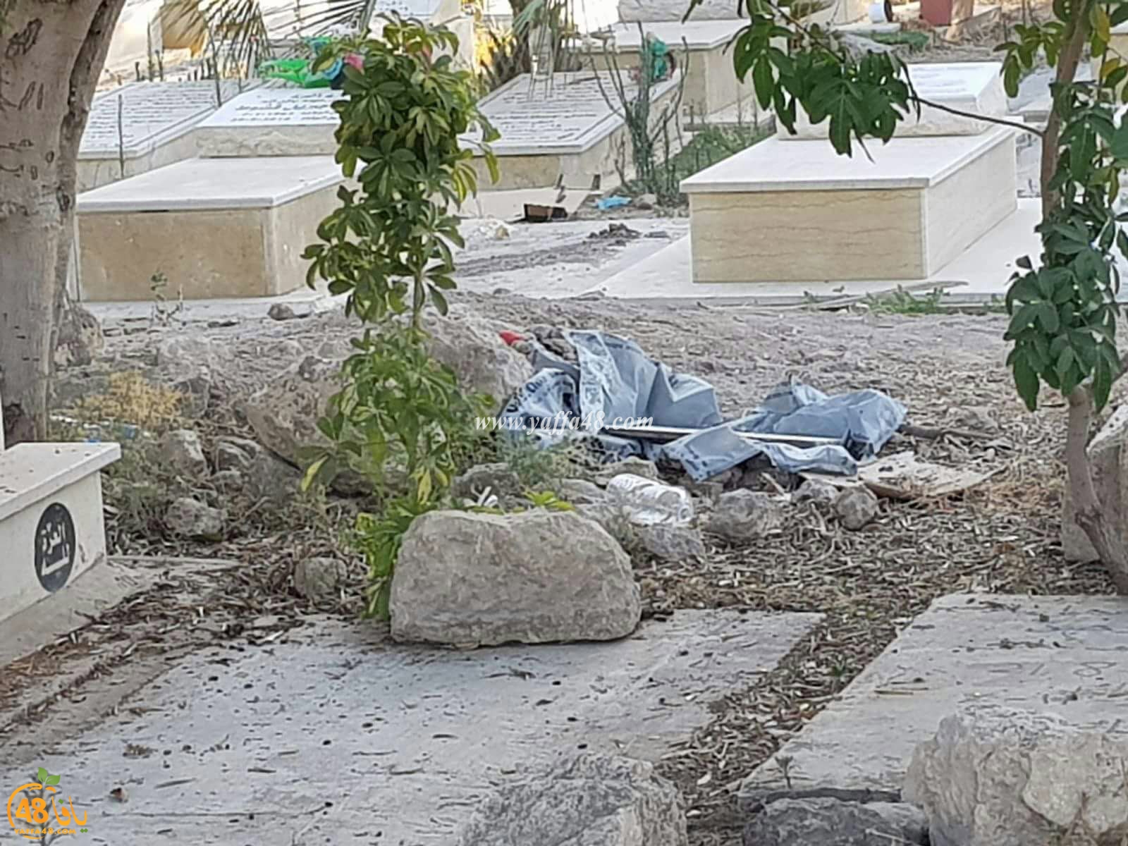 ramla maqbaraja (2).jpg